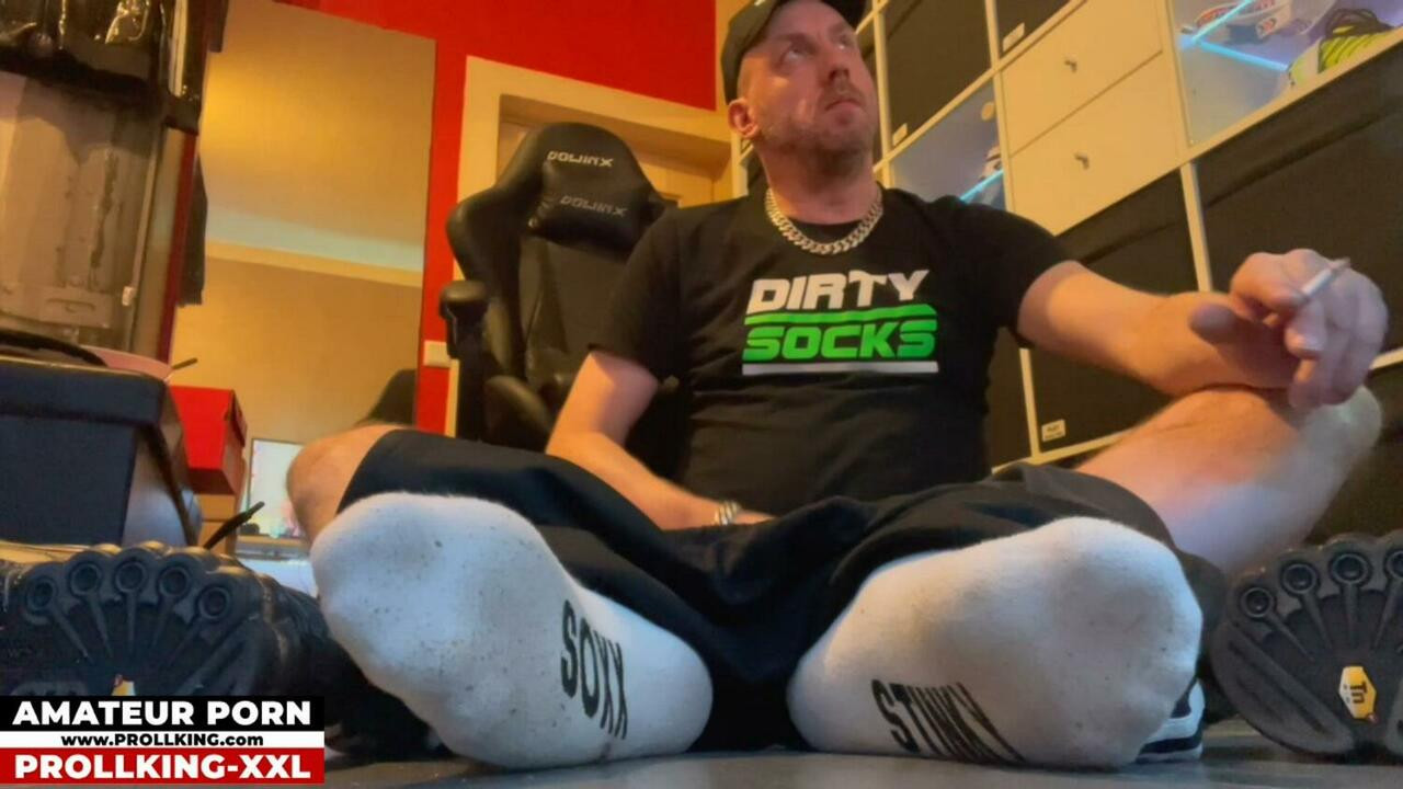 70 - amatör nike tn büyük yük