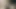 Sie braucht Sex