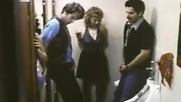 Drncm klasik grup seks d16