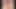 Esmer milf squirts upclose sırasında gösteri