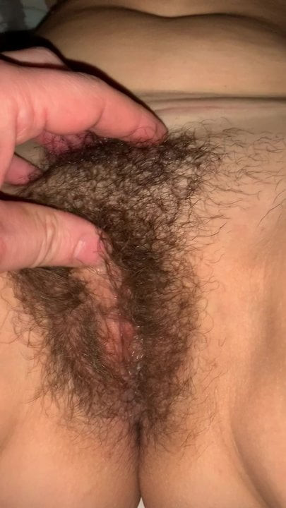 parmak kıllı KEDİ