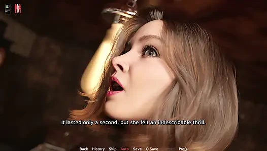 Milfheim 4