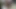 Erotik fotoğraf çekimi seksi kız için bir facefuck ile sona erdi