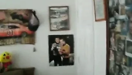 sana dairemi gösteriyorum