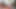 Hintli köylü kız sıkı amcık açık havada xxx video, hintli köylü ateşli kız seks