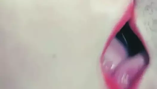 Uzun öpücük, hint payal bedi