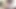 Cidden fotoğraflarıma mı dokunuyorsun?!