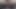 anal kıllı kızıl pov