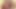 Porno yıldızları sikme için eğlence olarak o cums içinde ona