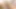 Çifte vajinal penetrasyon (dvp, dv, dpp) kiraz öpücüğü ve eliza eves - porno dan 4k