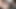 Alina Svetlana bu zorluğun üstesinden gelir ve bir yabancını porno videosu çekmeye ikna eder