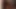 My friend's girlfriend finally dared to give me a blowjob secretly and he in the other room without realizing it
