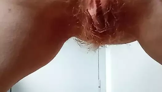 Kling Glöckchen klingelingeling