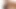 Nubiles porno - sevimli porno yeni gelen bir ağız dolusu sperm alır