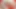 18+ güzellik priya domaltarak ve misyoner pozisyonunda sert sikişirken yüksek sesle inliyor - Hintli desi mms hd porno videoları bdsm bakış açısı seks