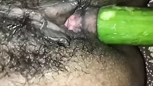 Tam maza beni ara seni bekle kızım