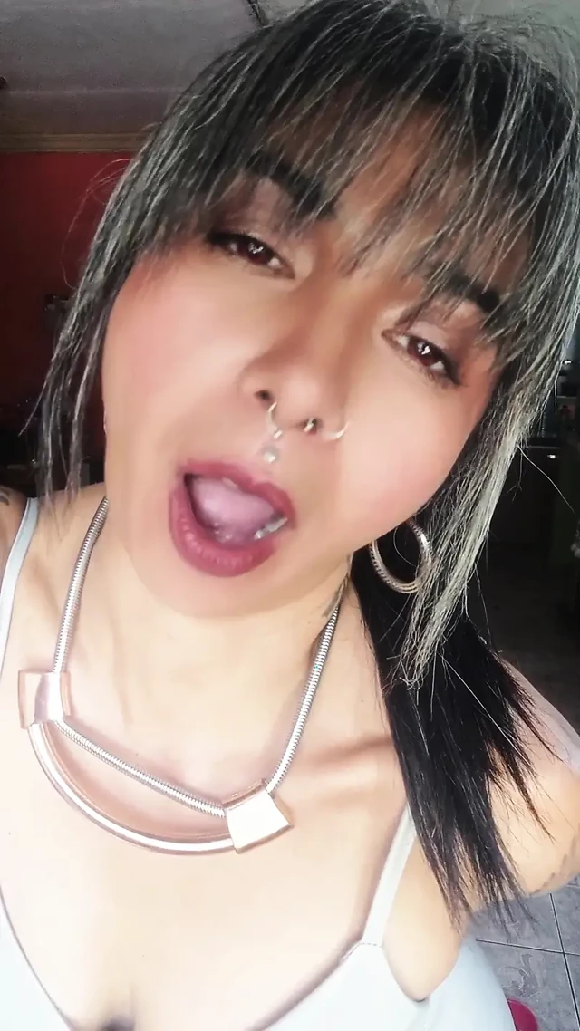 Bu penis mi yoksa yer fıstığı mı?