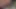 Azgın Arap evli kadın gavat için aşırı edepsizce konuşuyor - gerçek Arap seksi