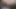 Üstün doğu Asyalı güzellik açık havada sert sikiliyor