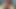 Dillion harper sperm topluyor