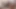 İki Erkeğe Itaatkâr Olan Göğüslü Sarışın MILF!