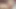 Selfi videom! Amımı sertçe becermeye hazır mısın, lütfen!