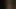 suç teaser 9