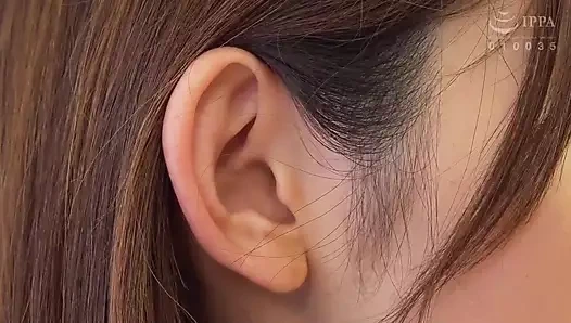 Kana Mirisawa - çıplak ev hanımı bölüm 1