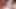 Gotik luna çoraplı 3d hentai - anal ters kovboy kız, bağlı kaldırma seksi, ayakta domaltmalı dölleme