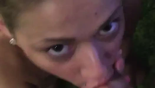 Karım peneloppe ferre penaut penis