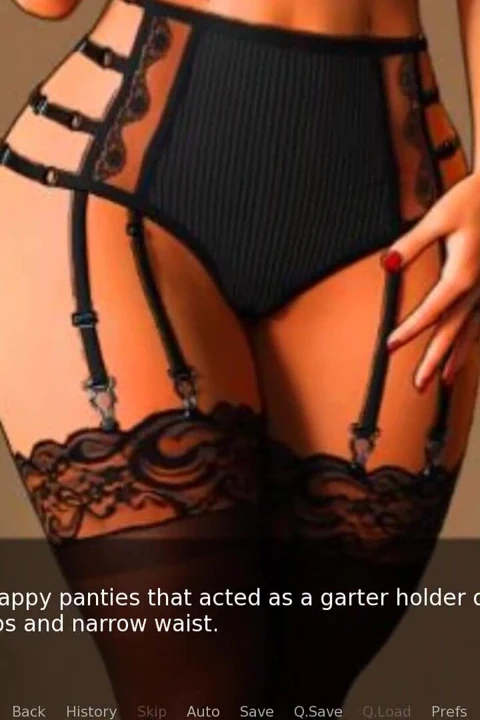 Bir çiftin aşk ve şehvet düeti: ev hanımı gavat kocasının önünde sikiliyor ep.42