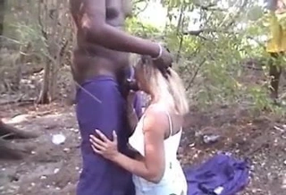 açık havada harika