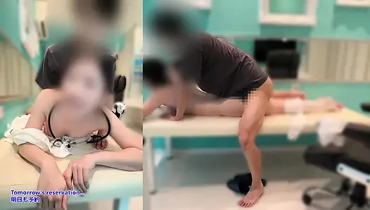 Vio epilasyon danışmanlığı gerçek Sex.To dönüşüyor kasık kılı tasarımı sakso, parmaklama, dölleme(#421)