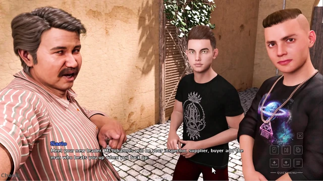 Santa County 7'de hayat rose'ı siktim ve hamile kalmak istediğini dölledi.