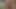 Seksi bbw veronika vaughn seviyor büyük siyah horoz