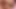 Sıska Alman genç almak sert anal sikme içinde privat sextape