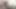 Mylf - şehvetli orta yaşlı seksi kadın ateşli adamların yarağını çekiyor ve baştan aşağı yalıyor