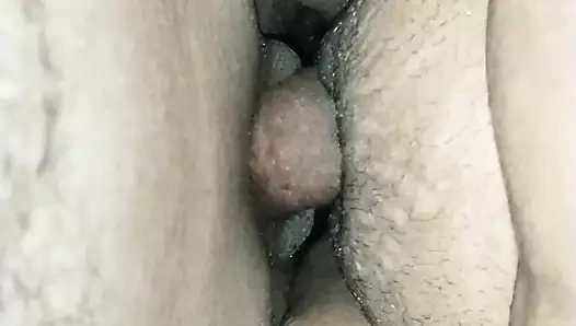 Bayan ağzı sikiş gösterisi