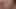 Pussie Sweets sahne 2_brunette bikinili genç layla büyük yarak ve şeker tarafından sikiliyor