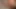 Muhteşem vücutlu ve gözlüklü orta yaşlı seksi kadın mastürbasyon yapıyor ve emiyor