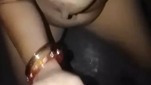 Hintli ateşli azgın kaltak üvey anne ile sert seks