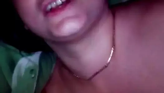 282930