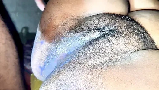 İlk kez anal seks videosu evli kadın çok acı verici
