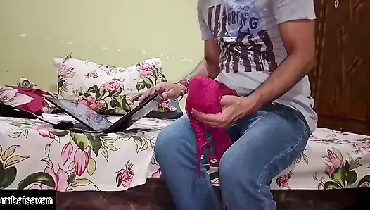 Gerçek bir üvey erkek kardeş nasıl göt deliği gibi sikici olabilir
