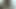 Seksi brenda adalet, filarmoni orkestrasını bir pratisyen gibi söylüyor