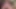 Precum