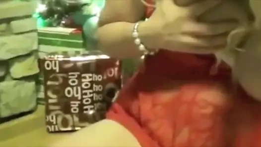 Büyük sütlü meme uçları!!!!!