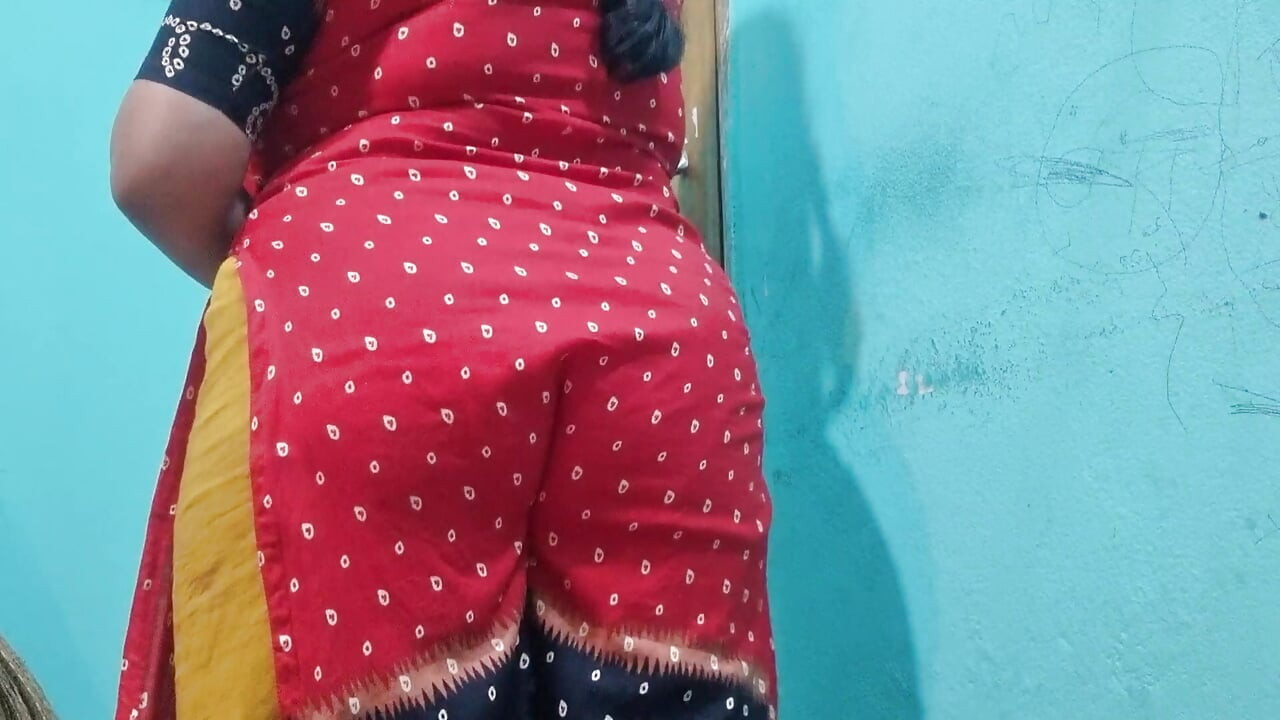 Kapıyı kapat ışıkları kapat