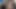Çarpıcı porno yıldızı iki adam tarafından sikiliyor