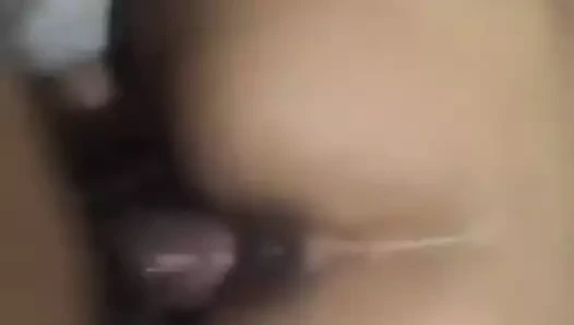 Karımı rızasıyla aldatmak. follandi geliyor.